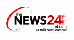 TheNews24BD